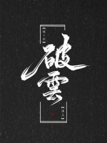芒果视频网页版